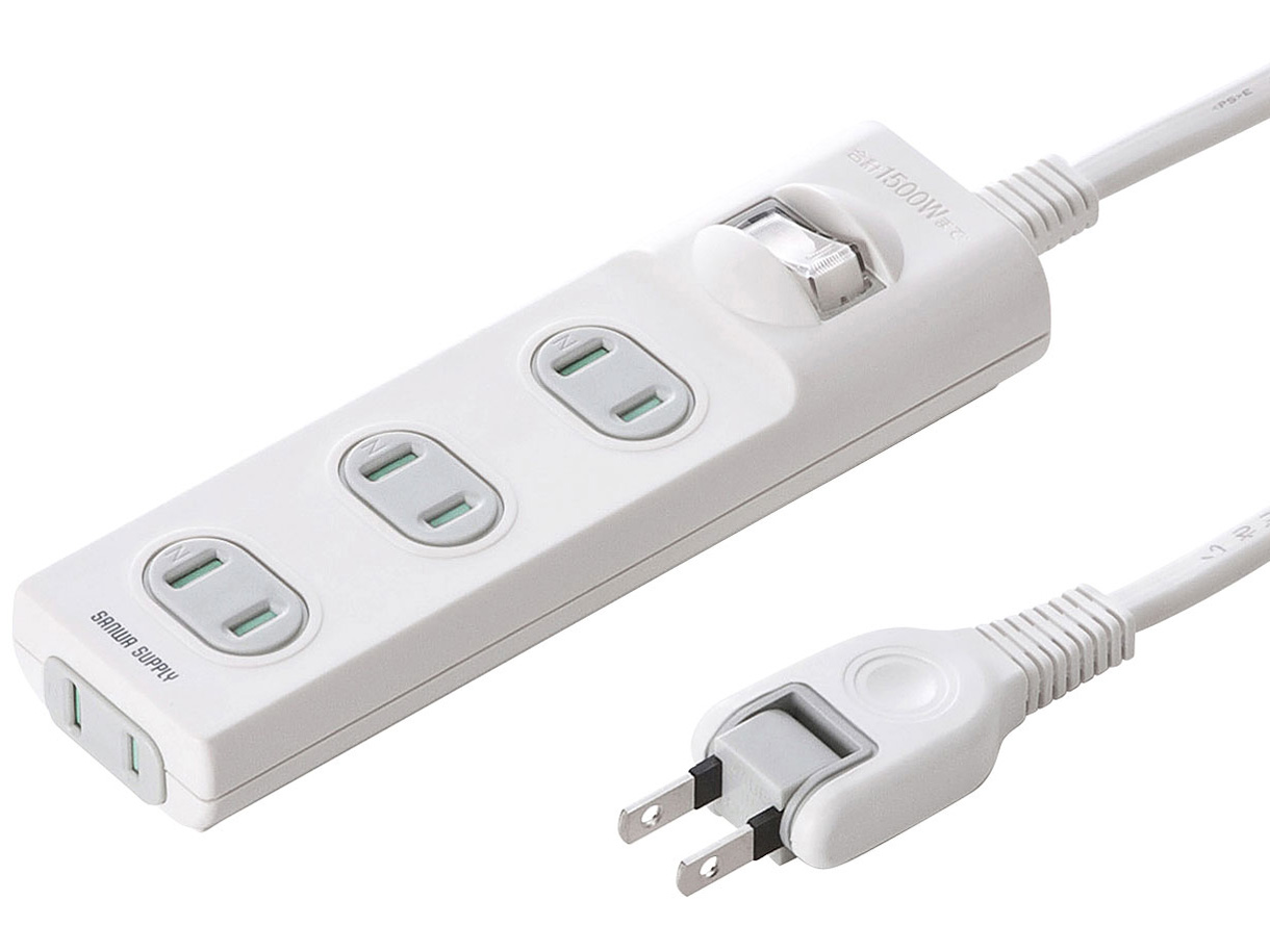 TAP-TSH45SWN [�z���C�g] �̐��i�摜