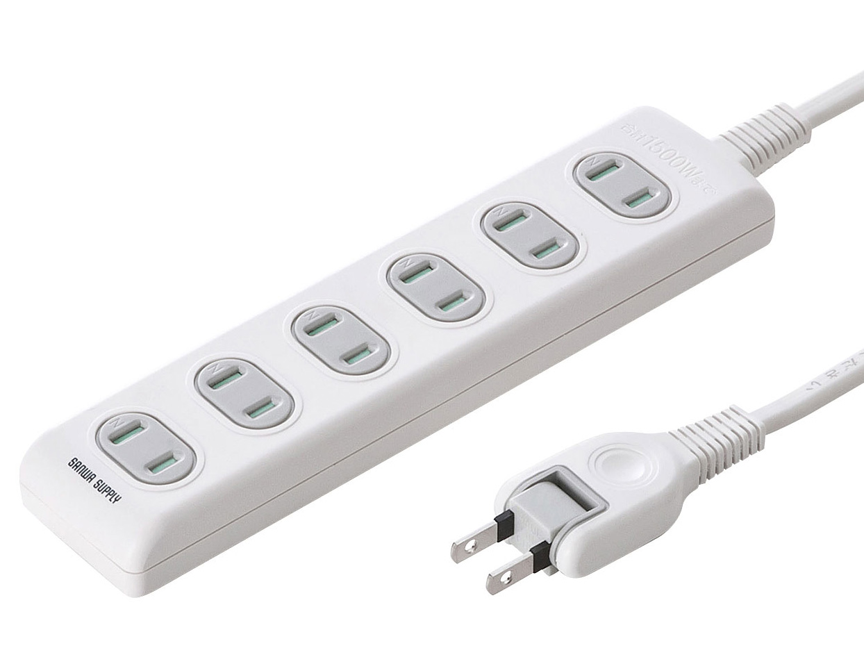 TAP-TSH62N �̐��i�摜