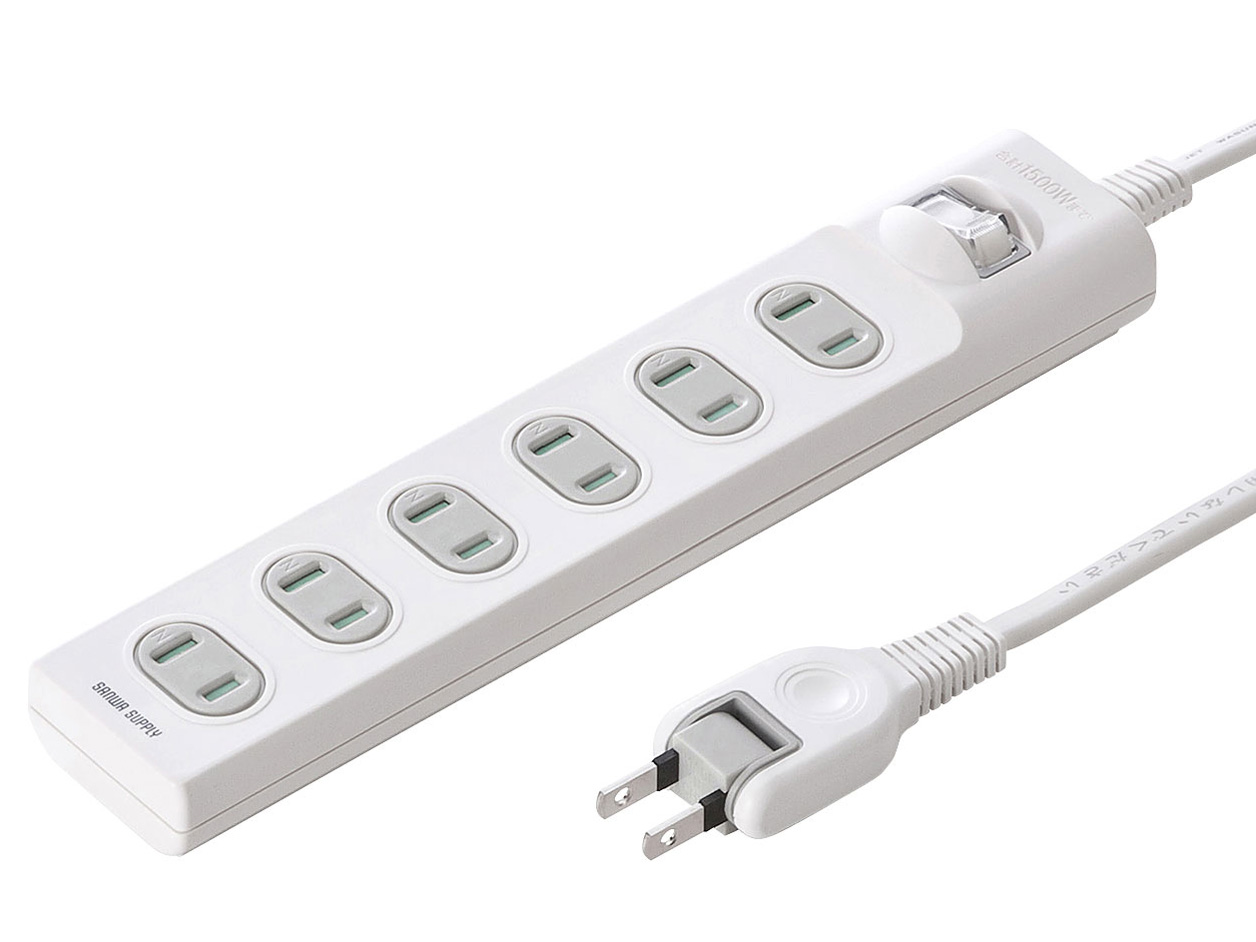 TAP-TSH610SWN �̐��i�摜