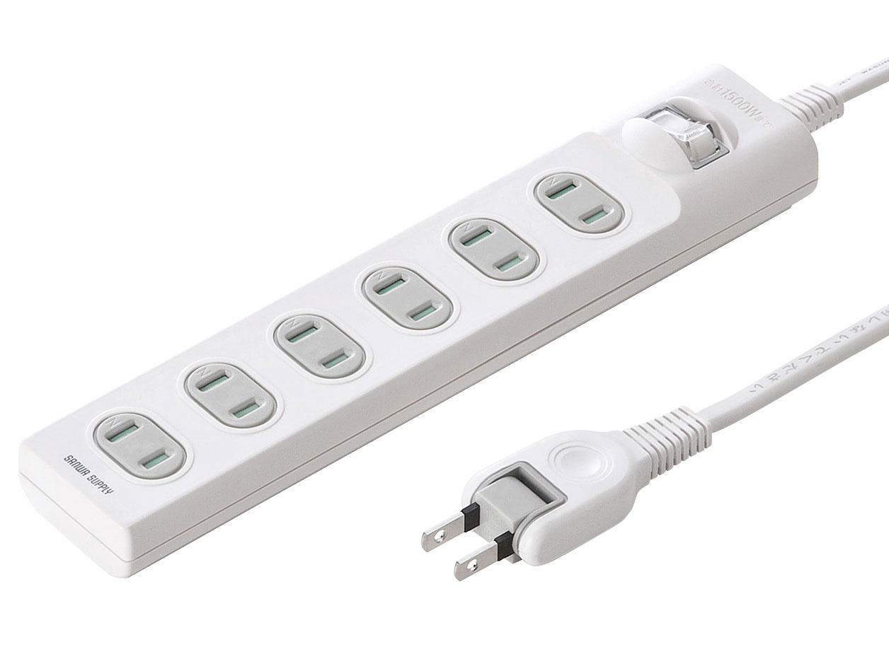 TAP-TSH61SWN �̐��i�摜