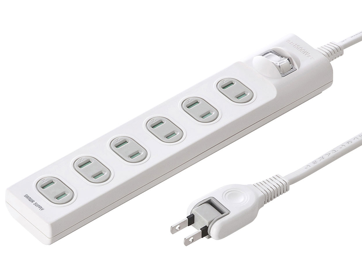 TAP-TSH63SWN �̐��i�摜