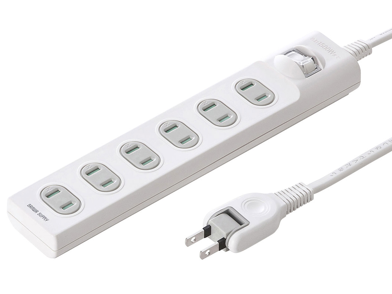 TAP-TSH65SWN �̐��i�摜