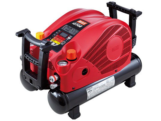 AK-HL1270E [���b�h] �̐��i�摜