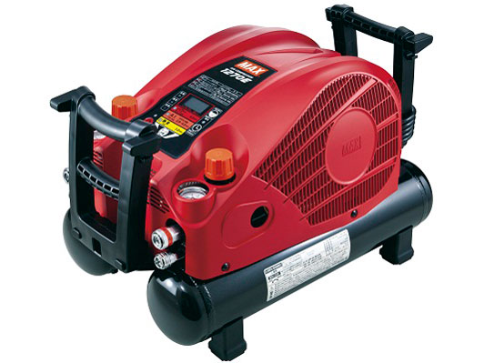 AK-HH1270E [���b�h] �̐��i�摜