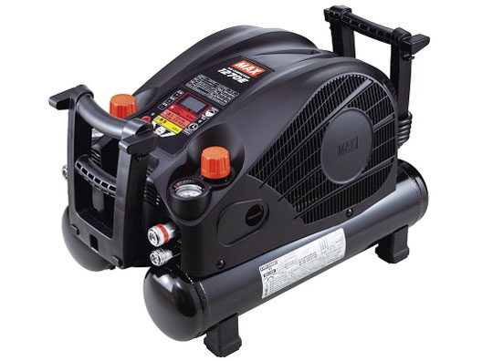 AK-HH1270E [�u���b�N] �̐��i�摜