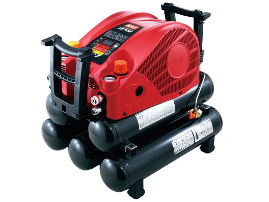 AK-HL1270E(27L) �̐��i�摜