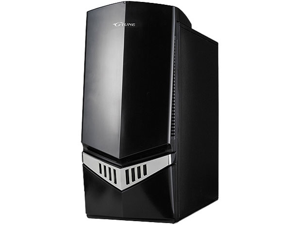 NEXTGEAR i650PA2-SH2-KK ���i.com���� Core i7/GTX980���f�� �̐��i�摜