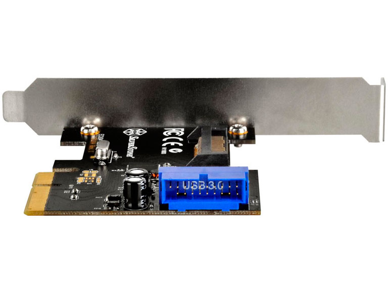 SST-ECU04 [USB3.1]