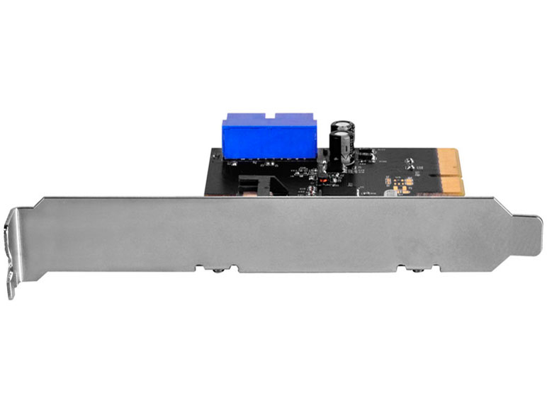 SST-ECU04 [USB3.1]