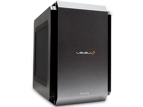 Lev-C017-LCi7K-TMV [Windows 8.1����] �̐��i�摜