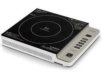 �V���A�[ SIH-1400BE �̐��i�摜