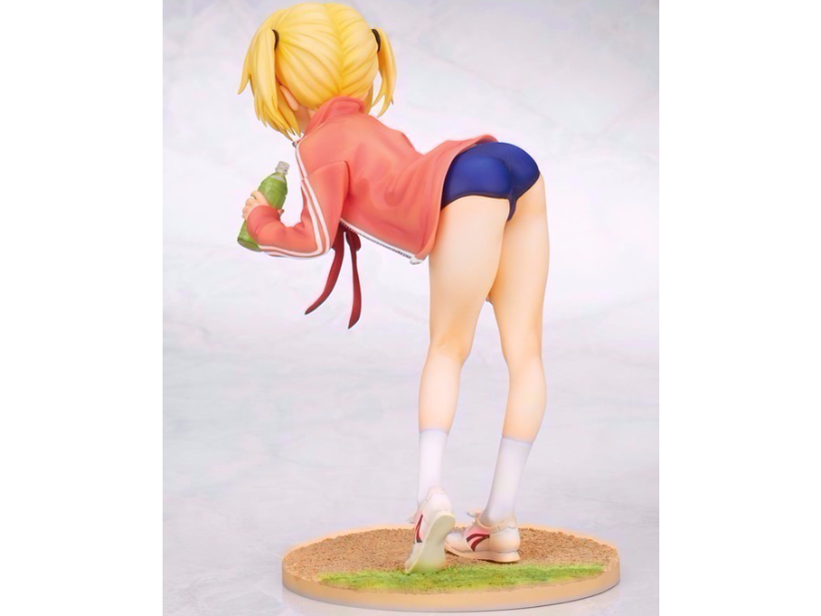 �V�_���� LUCKY or UNLUCKY�I�H ��΍���