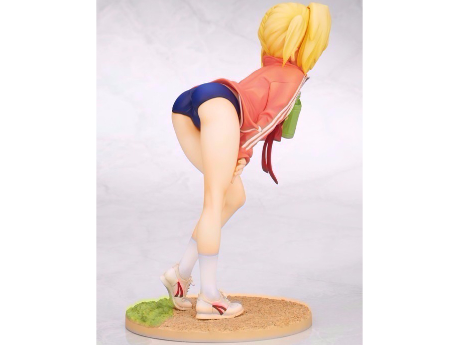 �V�_���� LUCKY or UNLUCKY�I�H ��΍���