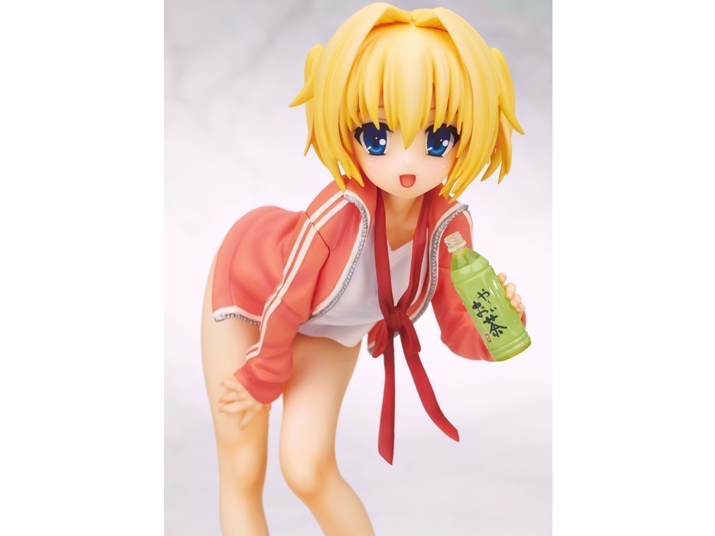 �V�_���� LUCKY or UNLUCKY�I�H ��΍���