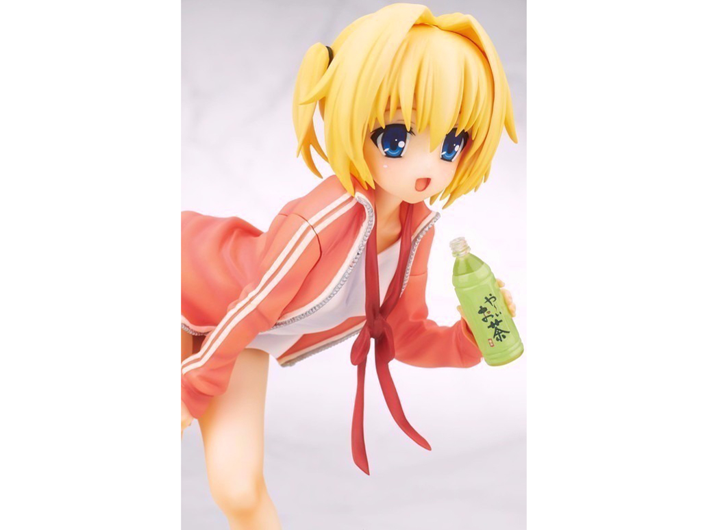 �V�_���� LUCKY or UNLUCKY�I�H ��΍���