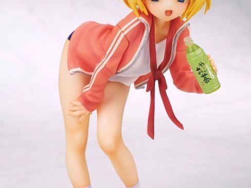 �V�_���� LUCKY or UNLUCKY�I�H ��΍���