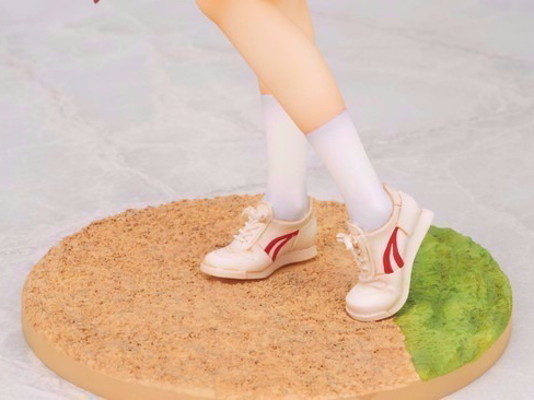 �V�_���� LUCKY or UNLUCKY�I�H ��΍���