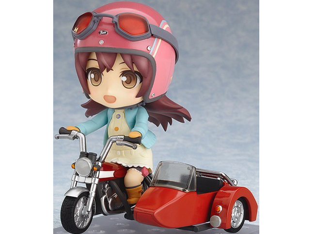 �˂�ǂ낢�� �X�F�]��