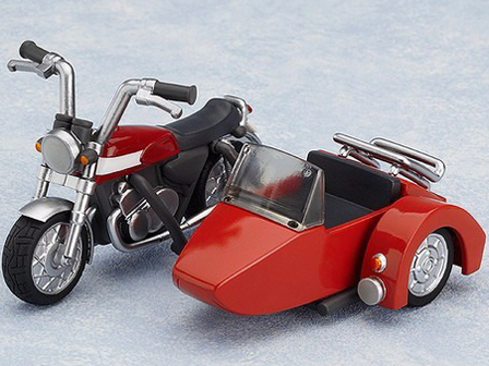 �˂�ǂ낢�� �X�F�]��