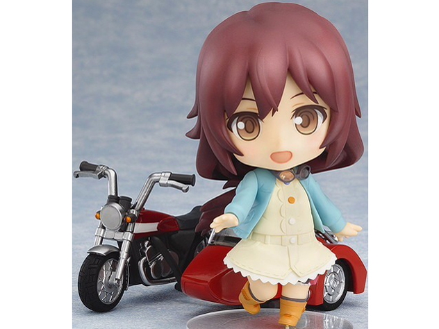 �˂�ǂ낢�� �X�F�]�� �̐��i�摜