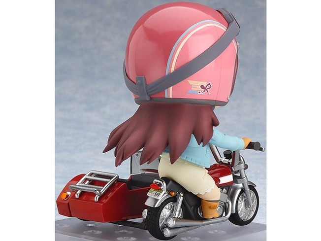 �w�A���O��2�x �˂�ǂ낢�� �X�F�]�� �̐��i�摜