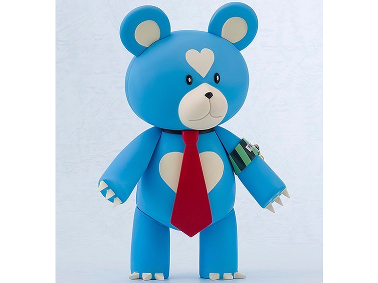 �����|�̃A���y�W�I -�A���X�E�m���@- ������s �C�I�i [�t�@�b�g�E�J���p�j�[]