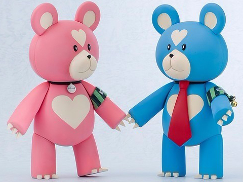 �����|�̃A���y�W�I -�A���X�E�m���@- ������s �C�I�i [�t�@�b�g�E�J���p�j�[]