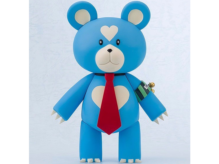 �����|�̃A���y�W�I -�A���X�E�m���@- ������s �C�I�i [�t�@�b�g�E�J���p�j�[] �̐��i�摜