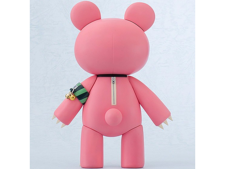 �����|�̃A���y�W�I -�A���X�E�m���@- ������s �L���V�} [�t�@�b�g�E�J���p�j�[]