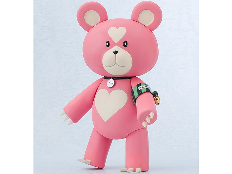 �����|�̃A���y�W�I -�A���X�E�m���@- ������s �L���V�} [�t�@�b�g�E�J���p�j�[]