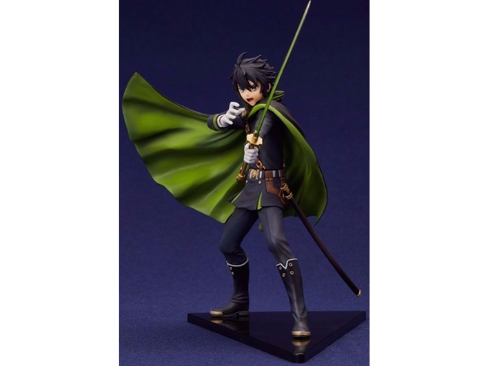 mensHdge technical statue No.21 �I���̃Z���t �S��D��Y