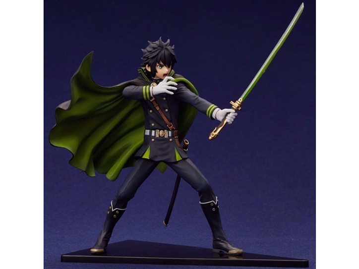 mensHdge technical statue No.21 �I���̃Z���t �S��D��Y