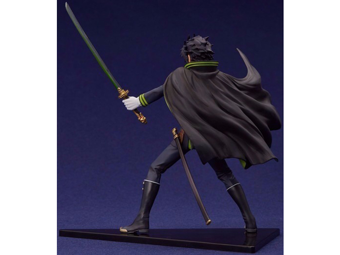 mensHdge technical statue No.21 �I���̃Z���t �S��D��Y