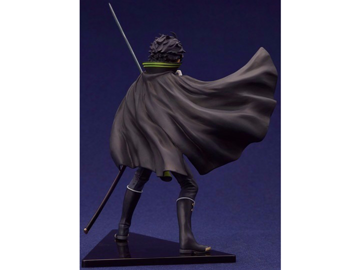 mensHdge technical statue No.21 �I���̃Z���t �S��D��Y