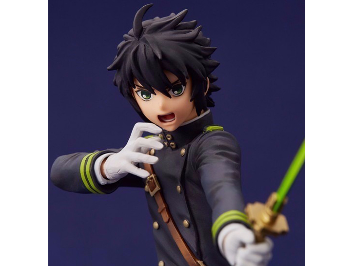 mensHdge technical statue No.21 �I���̃Z���t �S��D��Y