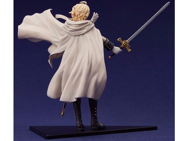 mensHdge technical statue No.22 �I���̃Z���t �S��~�J�G��