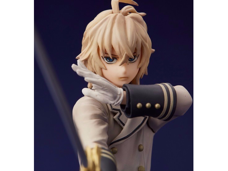 mensHdge technical statue No.22 �I���̃Z���t �S��~�J�G��