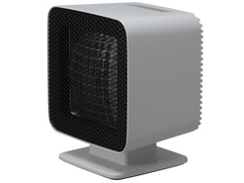 XHS-Z310(LH) [���C�g�O���[]