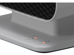 XHS-Z310(LH) [���C�g�O���[]