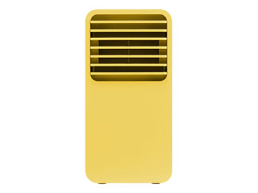 XHH-Y120(Y) [�C�G���[] �̐��i�摜