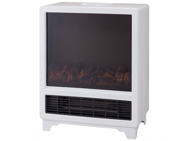 Nostalgie CHT-1539WH [�z���C�g] �̐��i�摜