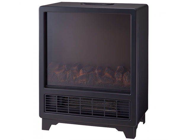 Nostalgie CHT-1539BK [�u���b�N] �̐��i�摜