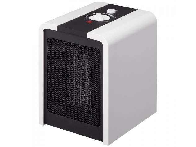 CUBE CHT-1532WH [�z���C�g] �̐��i�摜