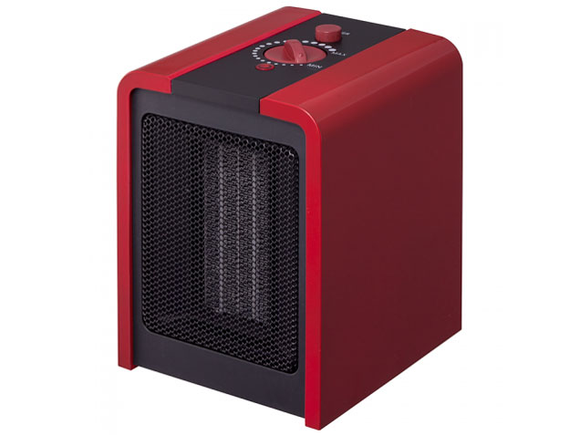 CUBE CHT-1532RD [���b�h] �̐��i�摜