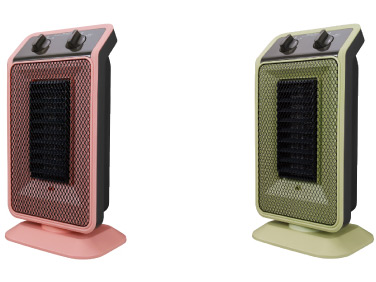 Pieria DCH-1505-PK [�s���N]