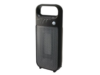 Pieria DCH-1508-BK [�u���b�N] �̐��i�摜