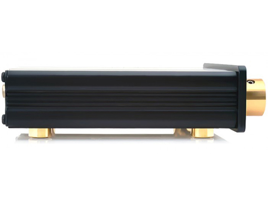 �w�{�� �����ʁx HUD-DX1 [Black] �̐��i�摜