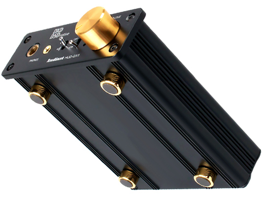 �w�{�� ��ʁx HUD-DX1 [Black] �̐��i�摜