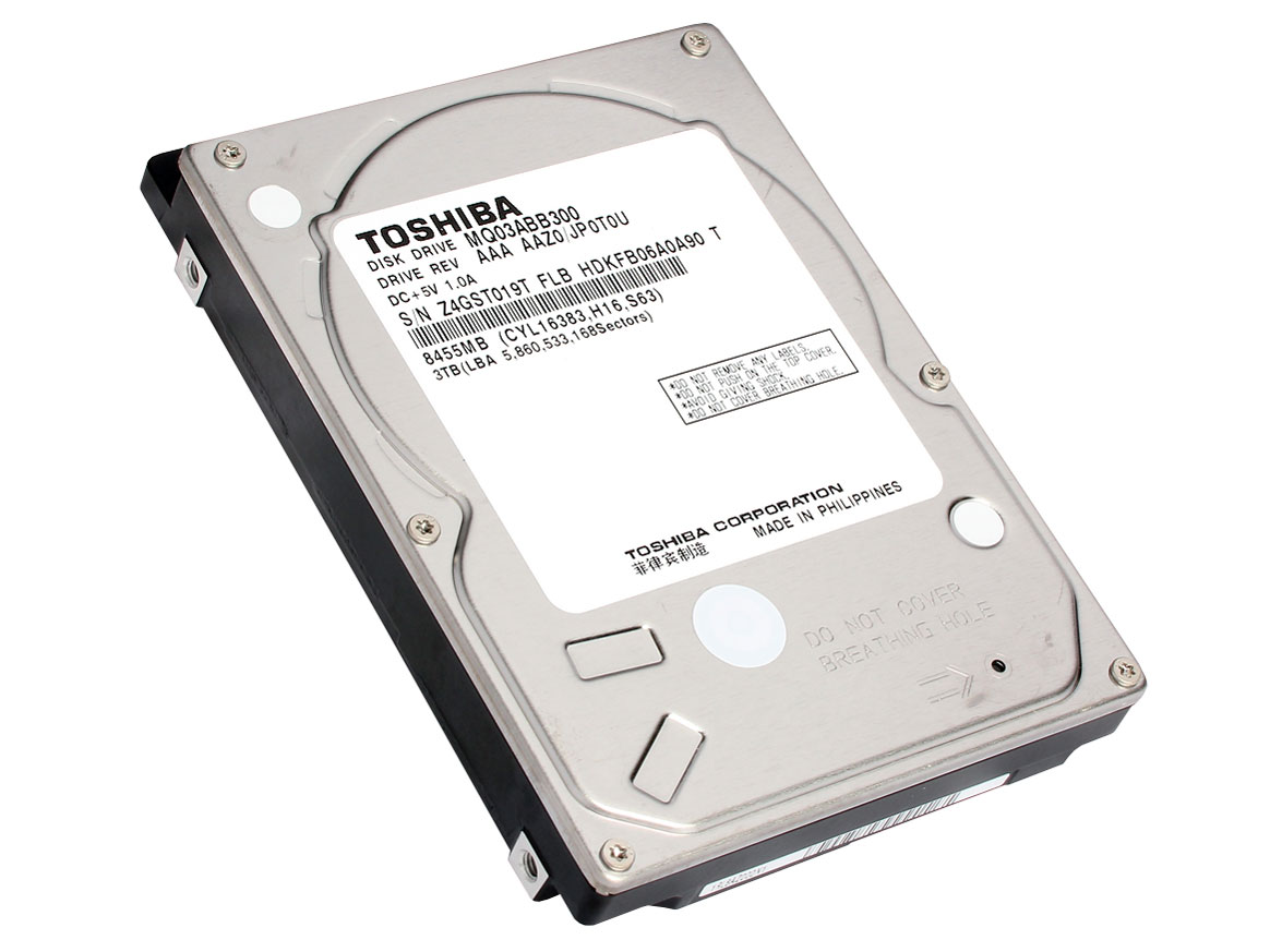 MQ03ABB300 [3TB 15mm] �̐��i�摜