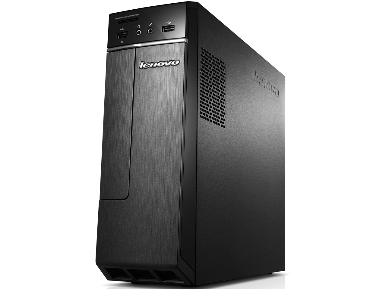 �w�{�́x Lenovo H30 90B9005NJP �̐��i�摜